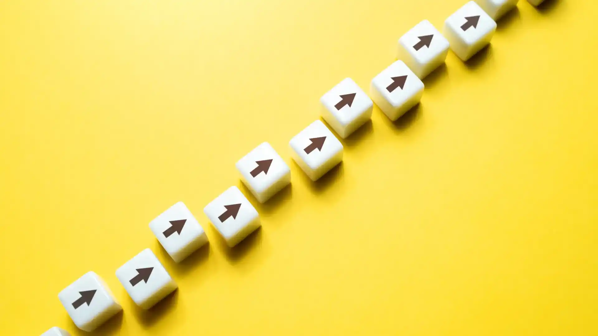 Delito continuado en el derecho penal