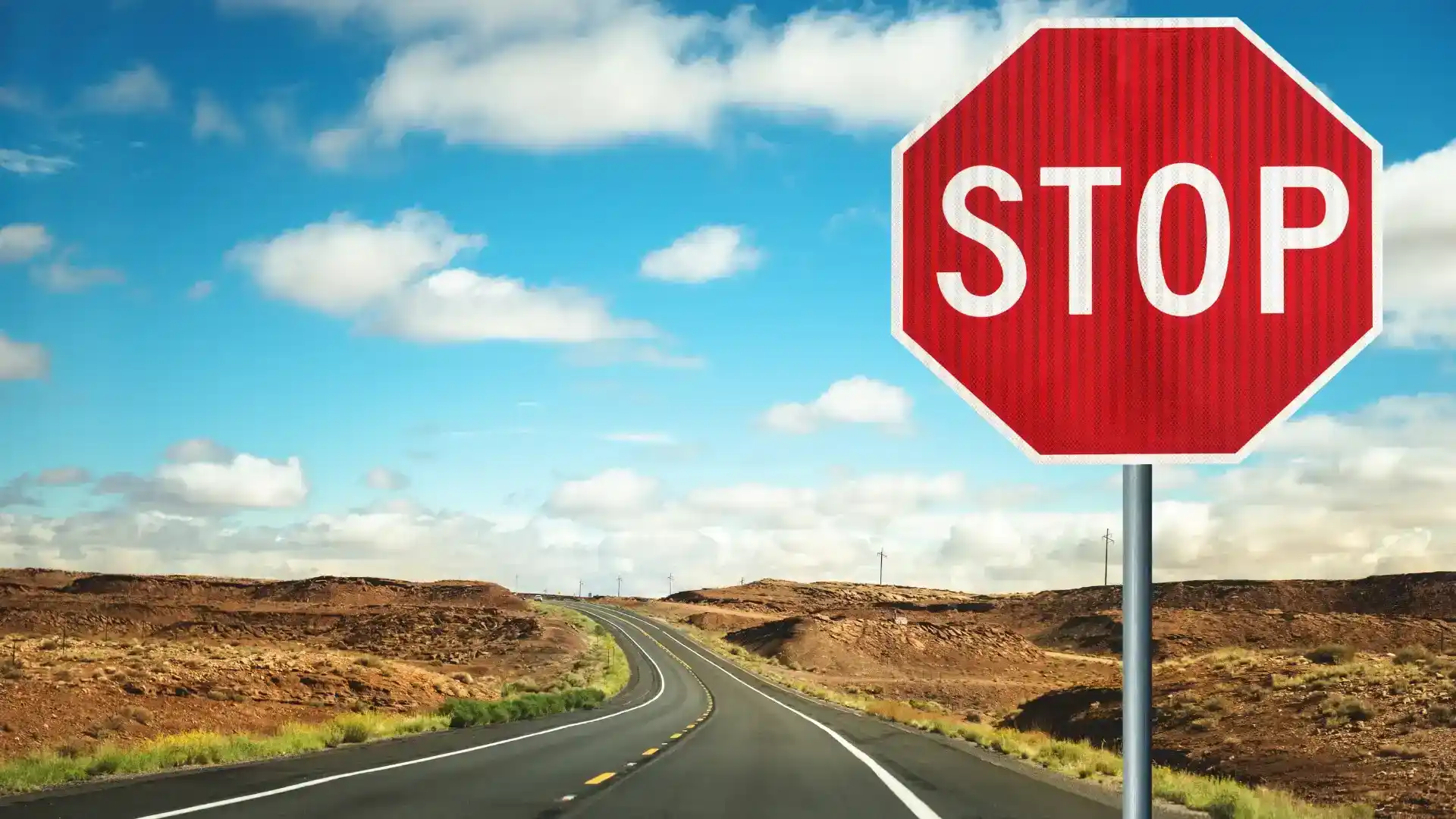 El principio de limitación en los recursos de apelación