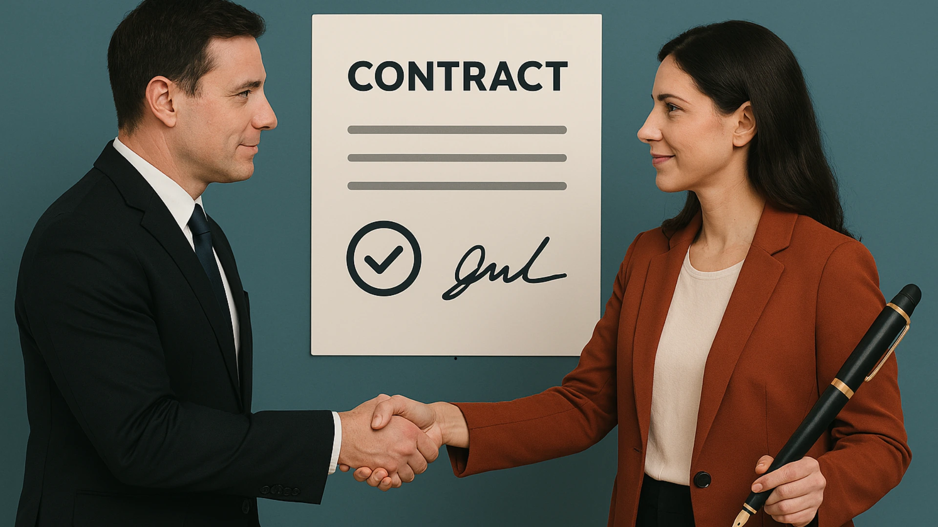 Límites al principio de confianza