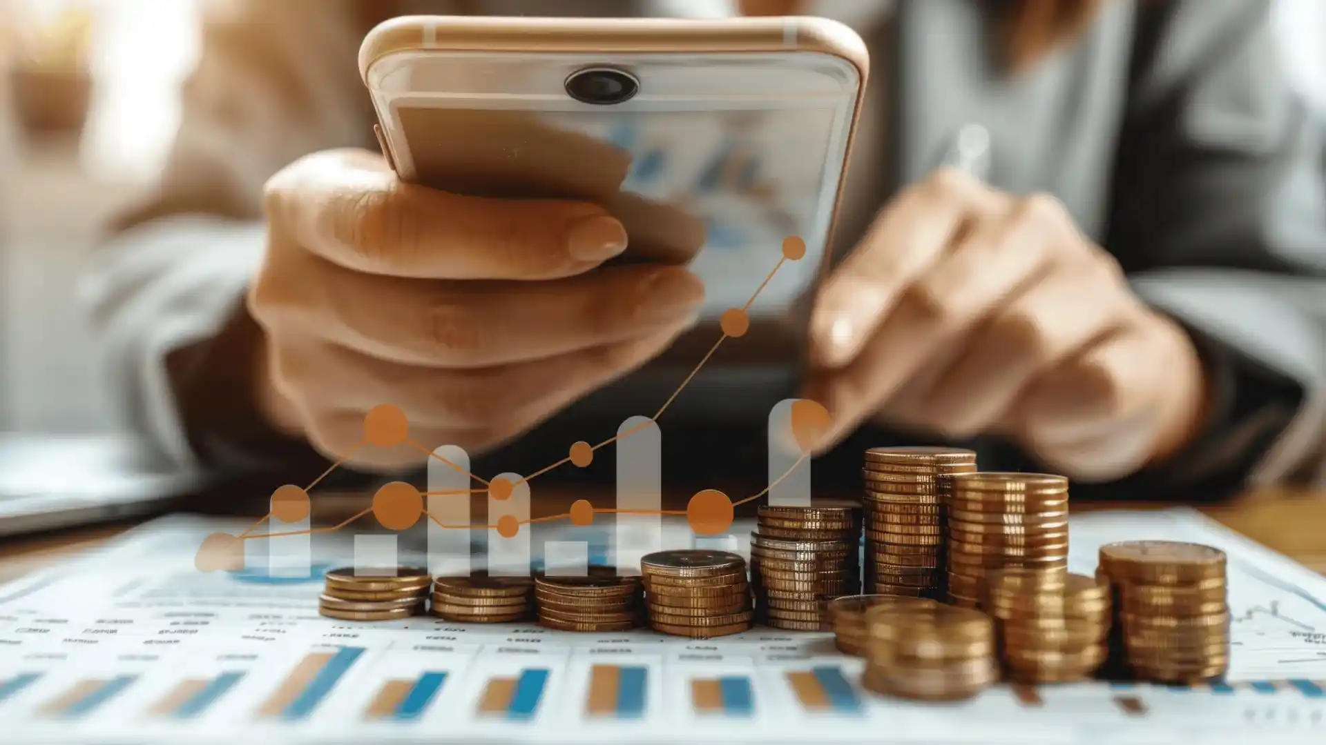 Pago de la obligación tributaria como causal de extinción de la acción penal