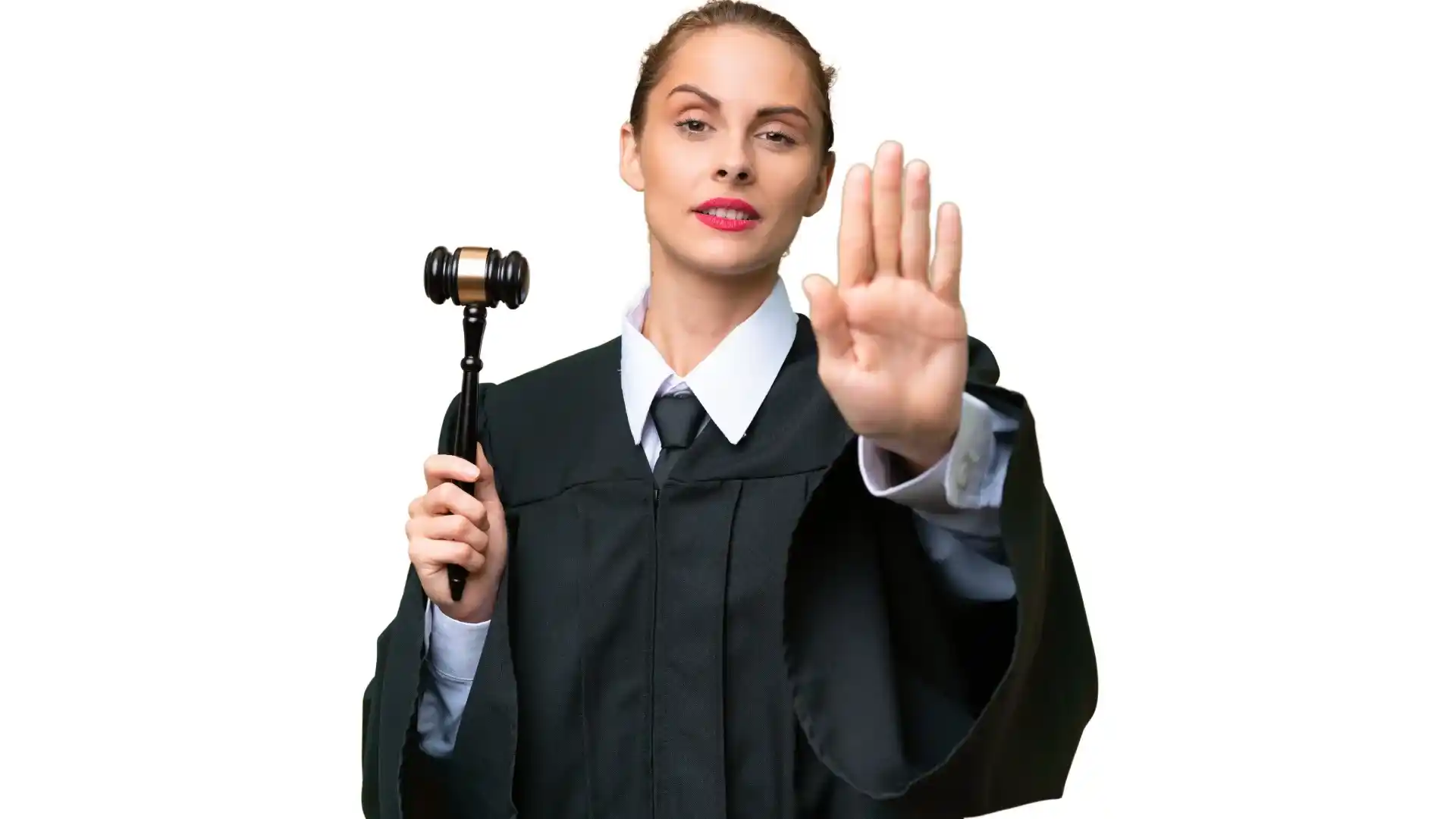 Ausencia de control judicial para verificar el estándar probatorio para imputar o acusar en el proceso penal