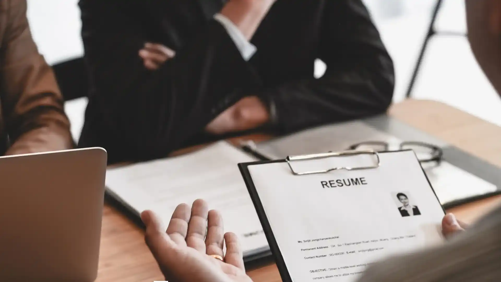 Requisitos legales para admitir declaraciones previas de víctimas menores en juicio según Corte Suprema de Justicia