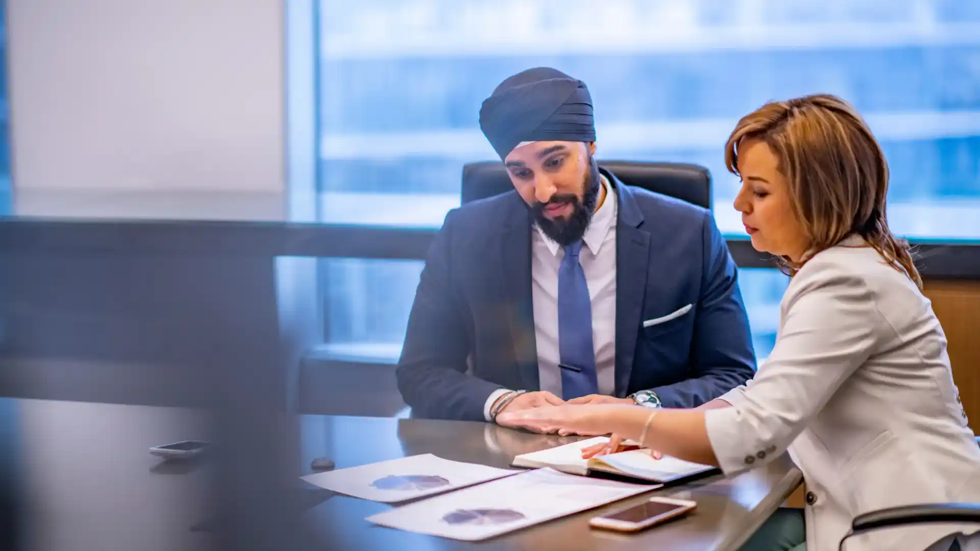 Uso de declaraciones previas al juicio oral