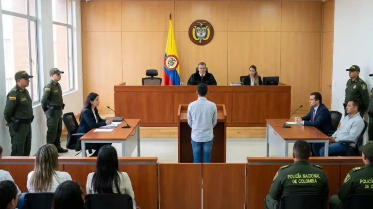 Concepto jurídico de la preclusión por atipicidad objetiva y subjetiva según la Sala de Casación Penal de la Corte Suprema de Justicia en casos de prevaricato.